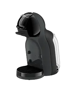 Dolce Gusto Mini Me 2 - Delonghi