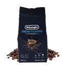 Decaffeinato Espresso 250g coffee beans from Delonghi 
