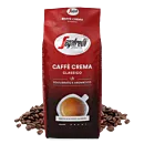 Segafredo Caffè Crema Classico 