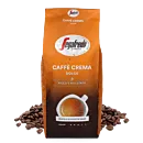 Segafredo Caffè Crema Dolce 