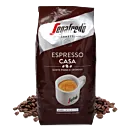 Segafredo Selezione Espresso Casa 