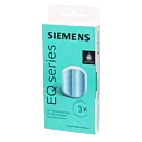 Siemens Vízkőoldó Tabletták TZ80002B 