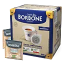 Caffe Borbone Nera  E.S.E  (50)