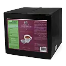 Garibaldi Dolce Aroma package and pods for E.S.E.
