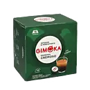 Cremoso Espresso - Gimoka