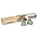 Belmio Irish Dream for Nespresso®