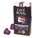 Café Royal Tiramisu for Nespresso®