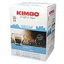 Koffeinmentes