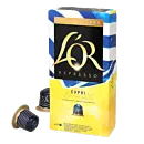 Capri Dolce Vita Ristretto