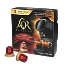 L'OR Double Barista Selection 