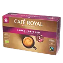 Lungo Forte BIO