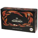 Kaffekapslen Hazelnut Flavoured Coffee for Nespresso® Professional