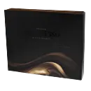 Nespresso Bianco Intenso package and pod for Nespresso Pro