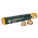 Blonde Espresso Roast Koffeinmentes