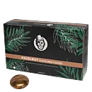 Kaffekapslen Hazelnut Flavoured Coffee for Nespresso® Professional