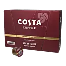 Mocha Italia Közepes pörkölés (Kis Csésze)