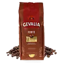 Gevalia Forte WB (900G)