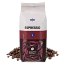 Espresso everyday coffee from kaffekapslen