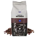 Espresso Intenso everyday coffe from Kaffekapslen