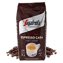 Espresso Casa