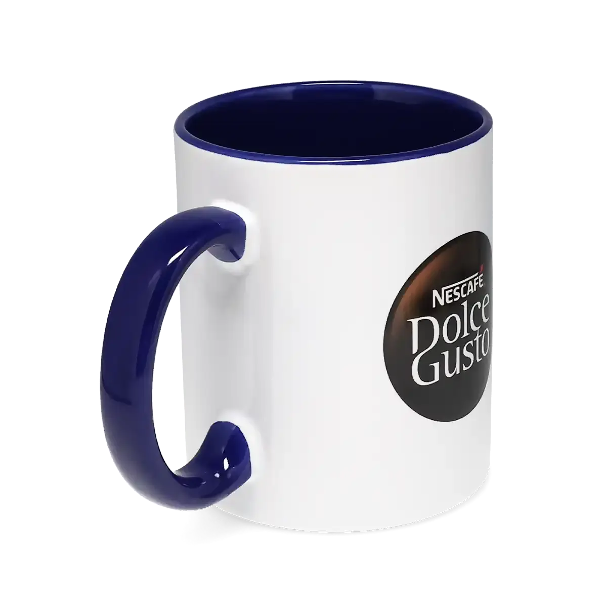 Nescafe Dolce Gusto Bögre