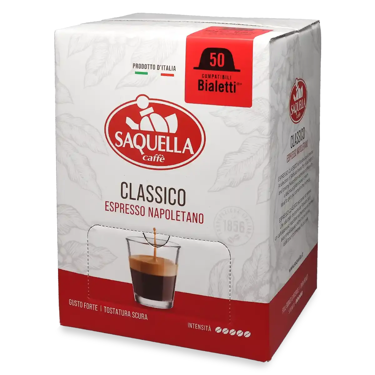Classico