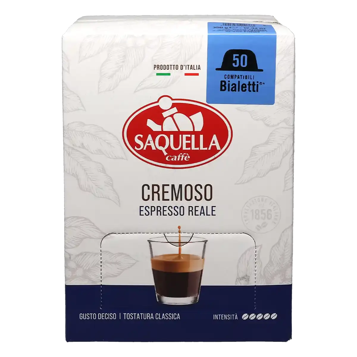 Cremoso