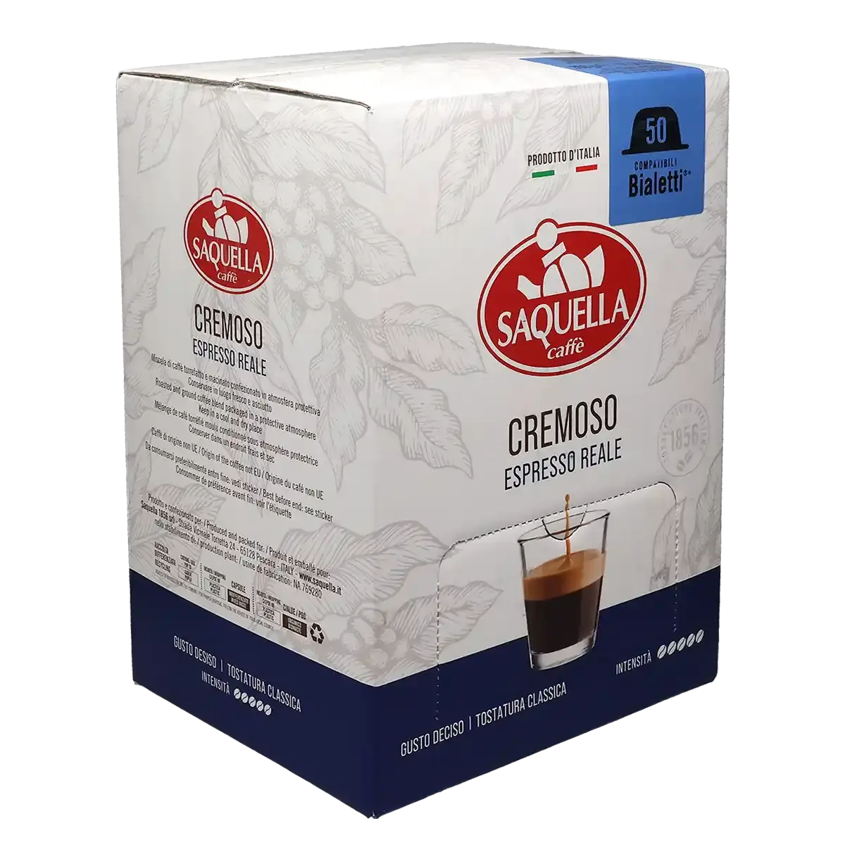 Cremoso