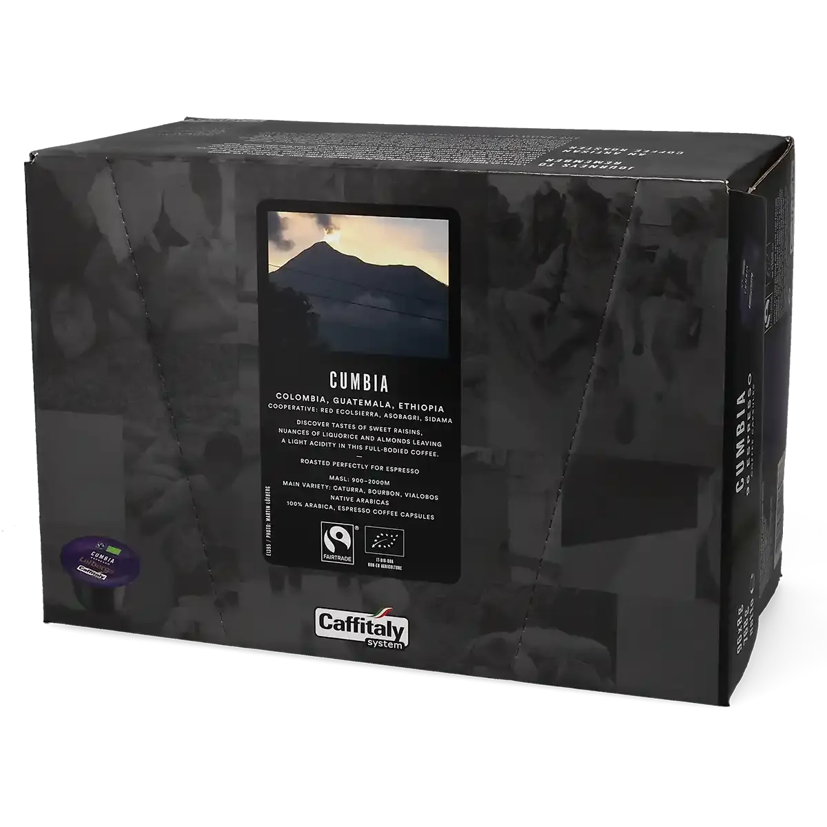 L\u00F6fbergs\u0020Cumbia\u0020Big\u0020Pack\u002096