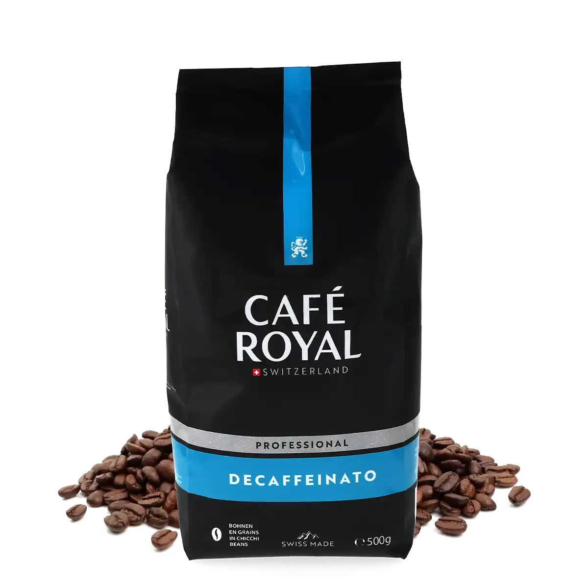 Gastro\u0020Koffeinmentes\u0020