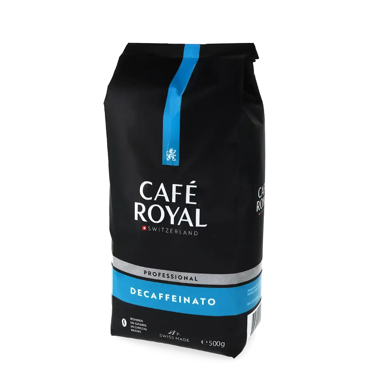 Gastro\u0020Koffeinmentes\u0020