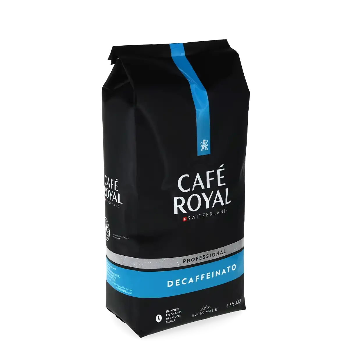 Gastro\u0020Koffeinmentes\u0020