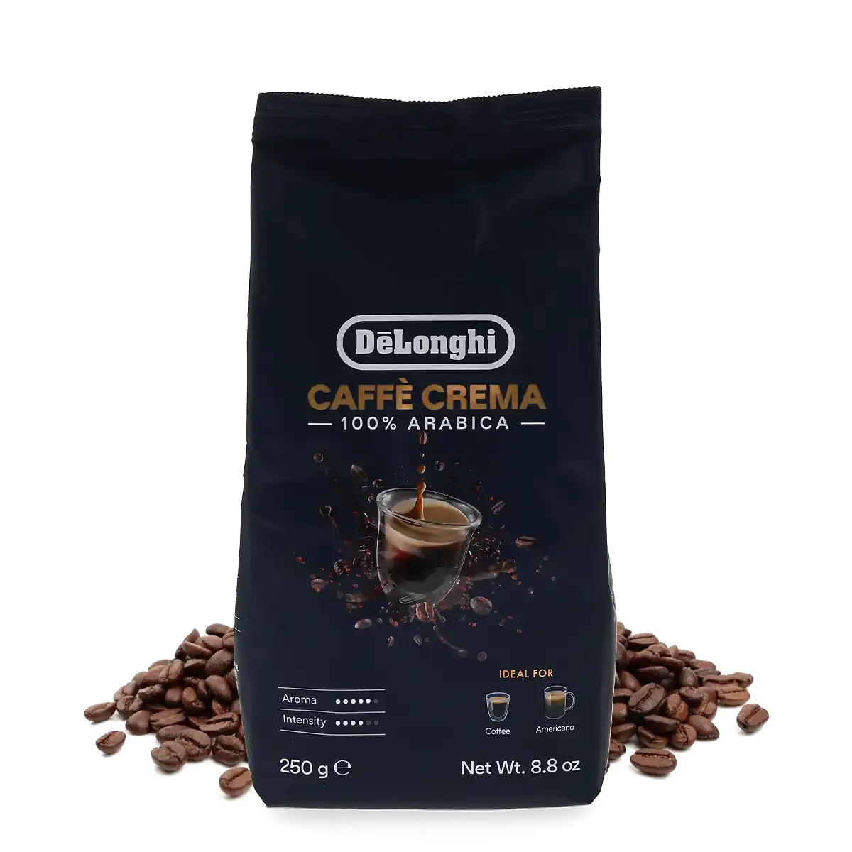 DeLonghi\u0020Caff\u00E8\u0020Crema\u0020