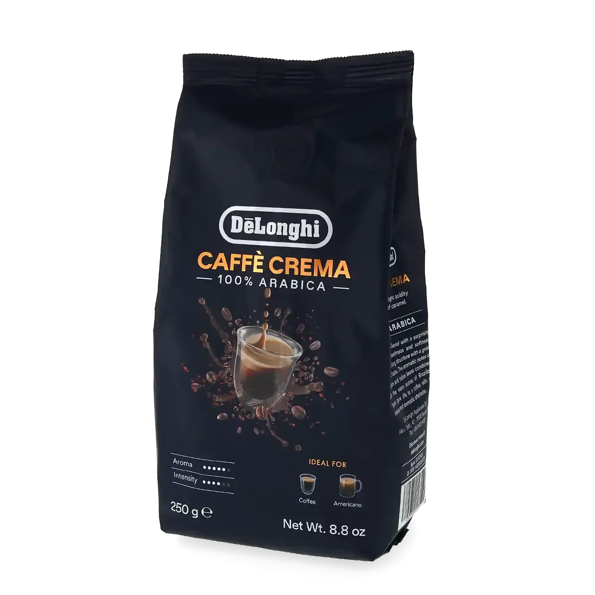 DeLonghi\u0020Caff\u00E8\u0020Crema\u0020