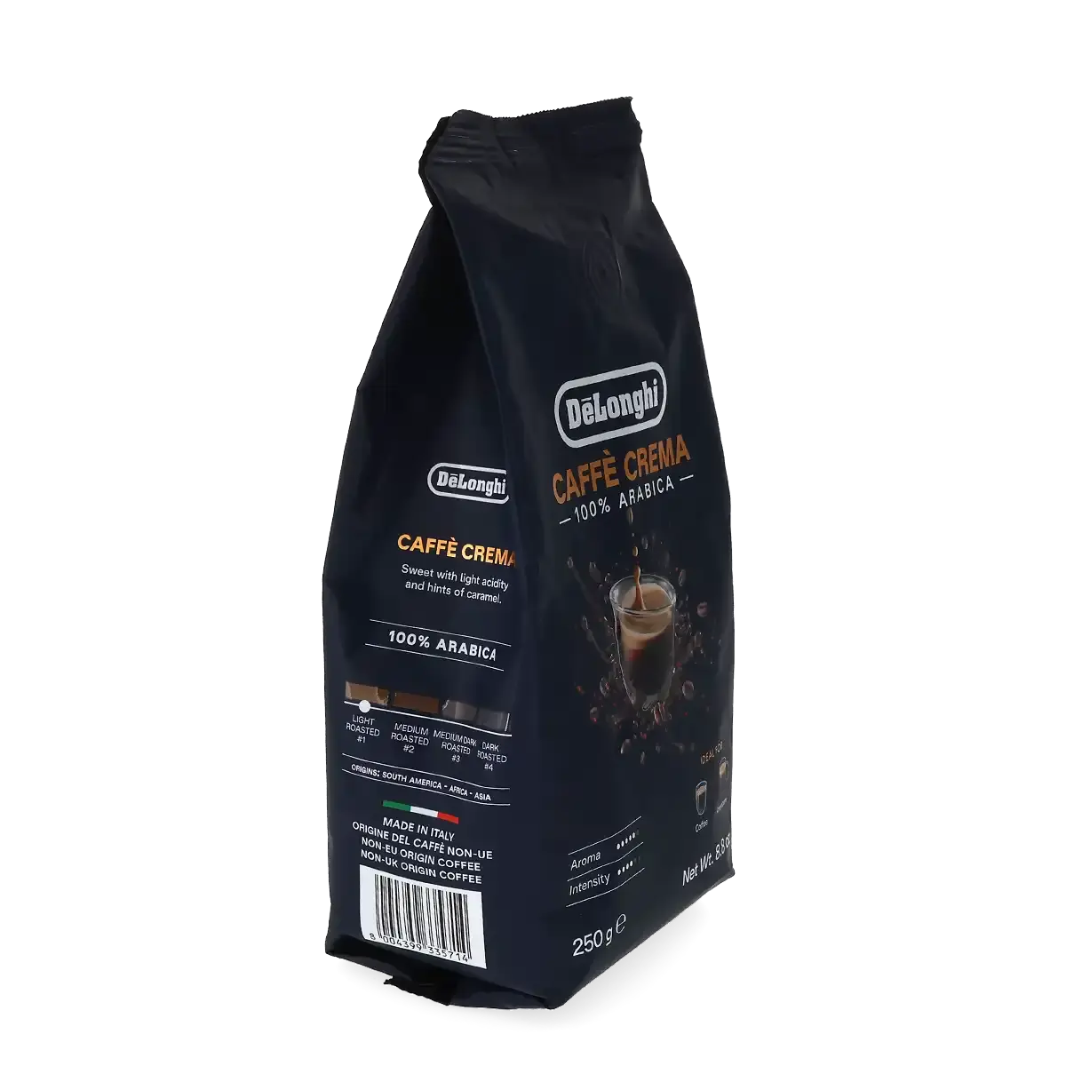 DeLonghi\u0020Caff\u00E8\u0020Crema\u0020