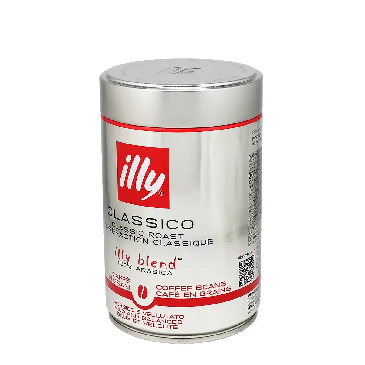 illy\u0020Classico\u0020