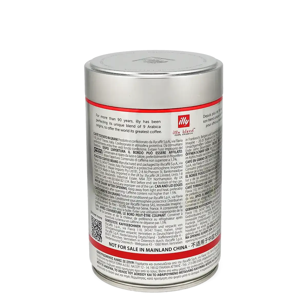 illy\u0020Classico\u0020
