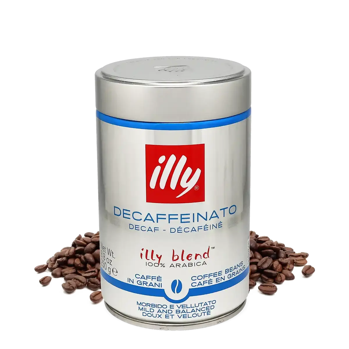 illy\u0020Kofeinmentes\u0020