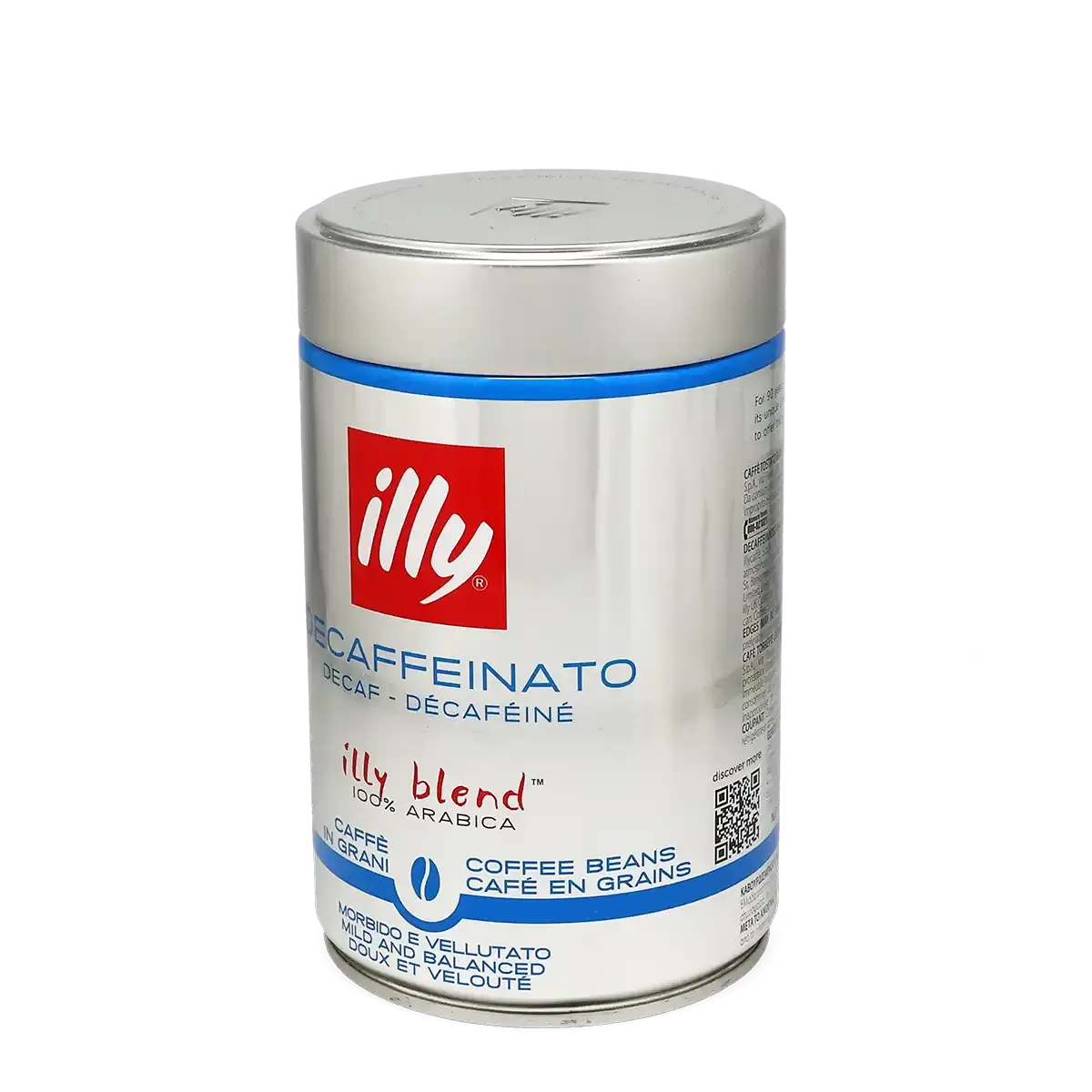 illy\u0020Kofeinmentes\u0020