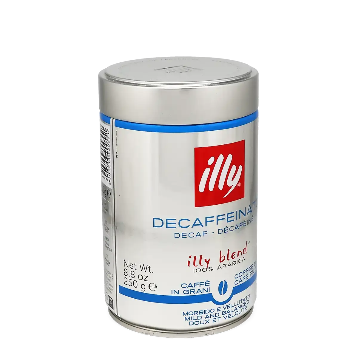 illy\u0020Kofeinmentes\u0020