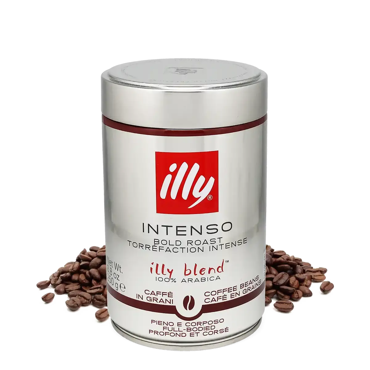 illy\u0020Intenso\u0020
