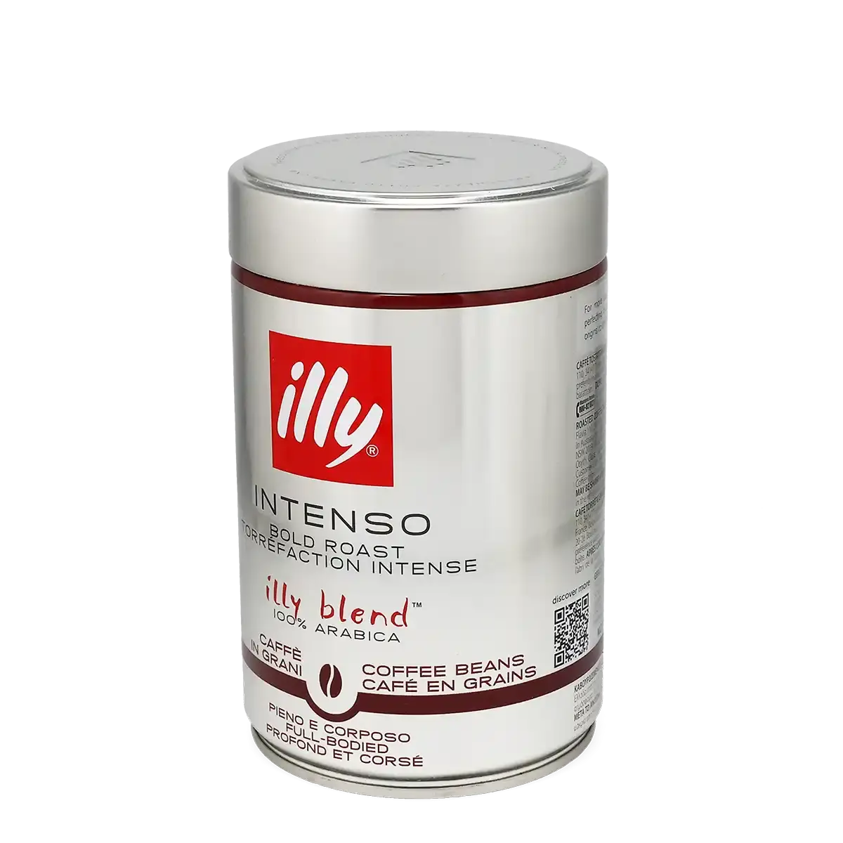 illy\u0020Intenso\u0020