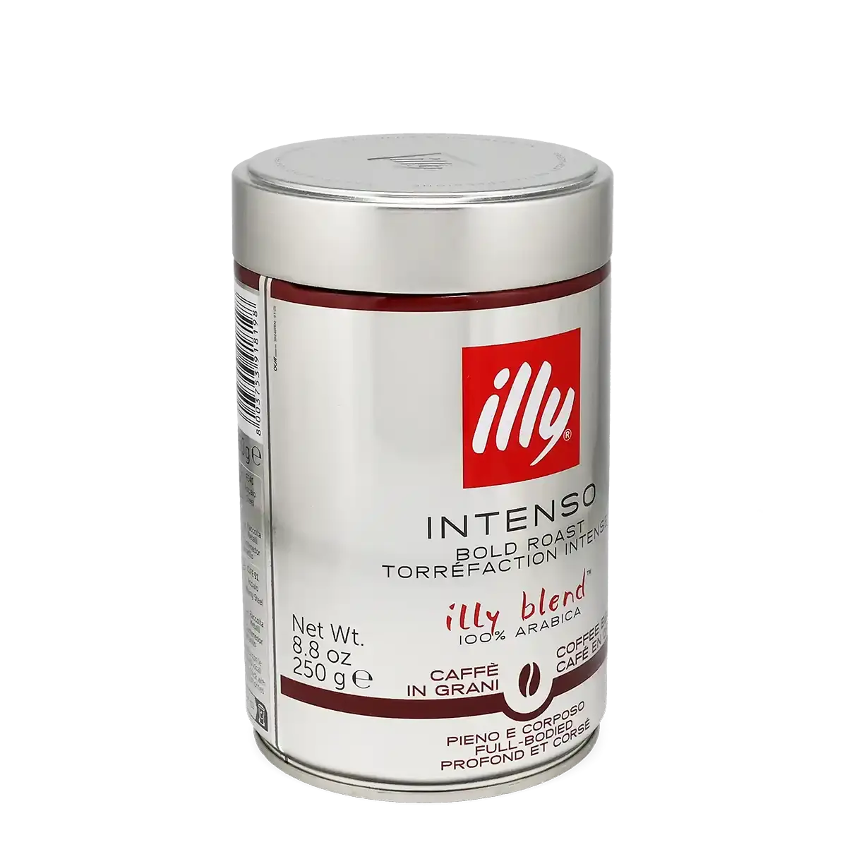 illy\u0020Intenso\u0020