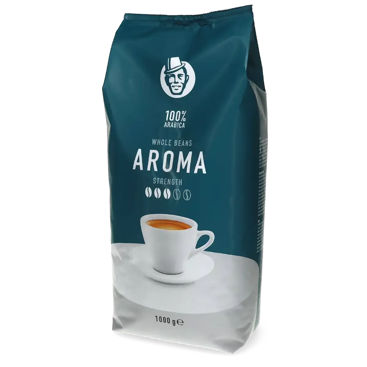 Aroma\u0020\u002D\u0020K\u00E1v\u00E9\u0020a\u0020Mindennapokra