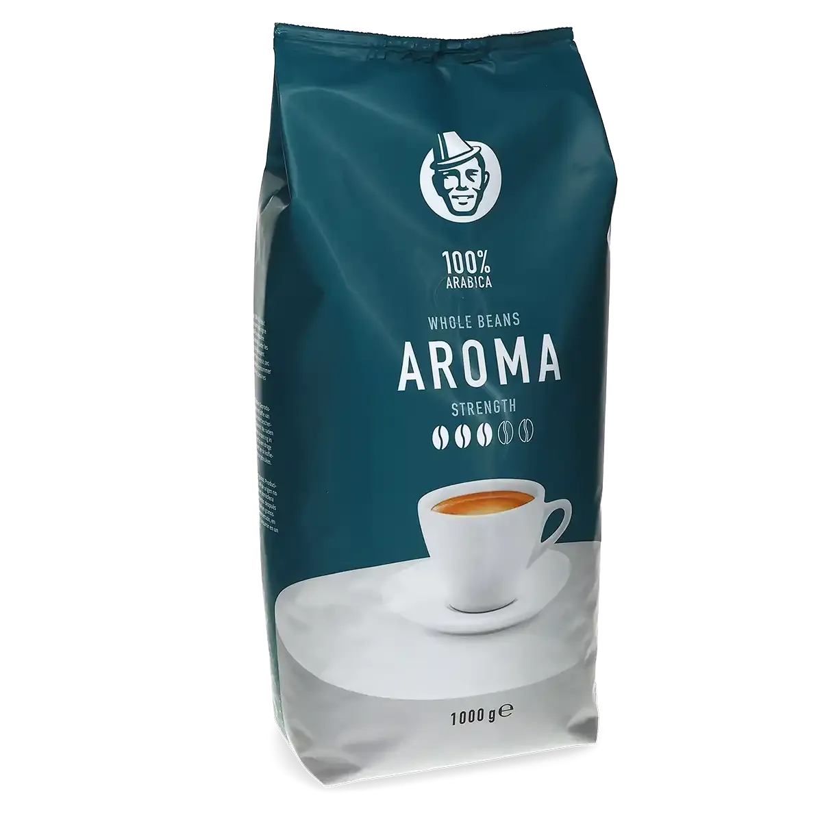 Aroma\u0020\u002D\u0020K\u00E1v\u00E9\u0020a\u0020Mindennapokra