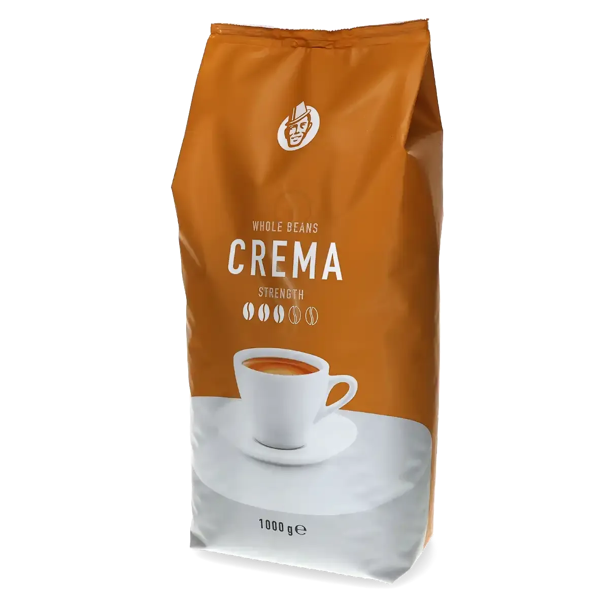 Crema\u0020\u002D\u0020K\u00E1v\u00E9\u0020a\u0020Mindennapokra\u0020