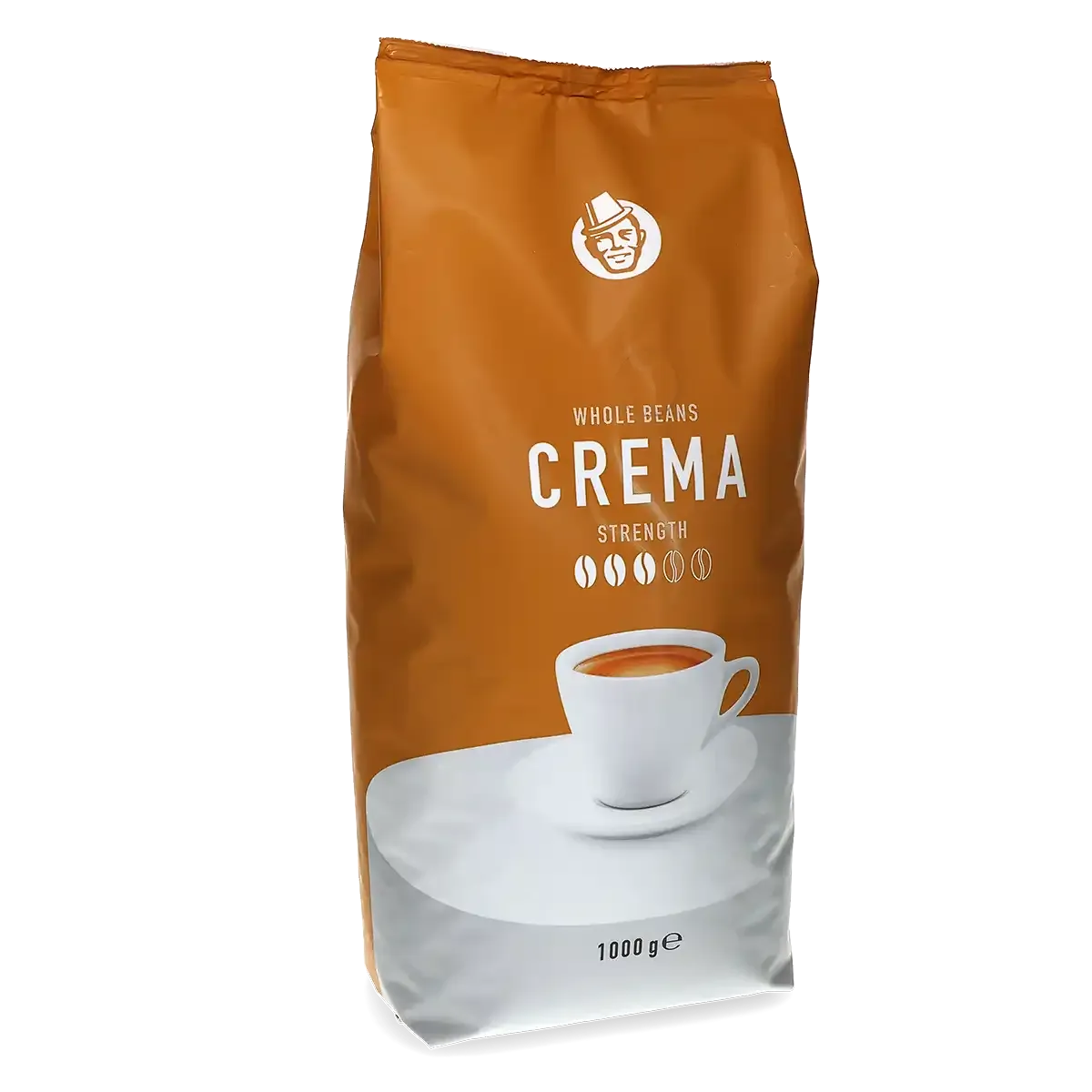 Crema\u0020\u002D\u0020K\u00E1v\u00E9\u0020a\u0020Mindennapokra\u0020