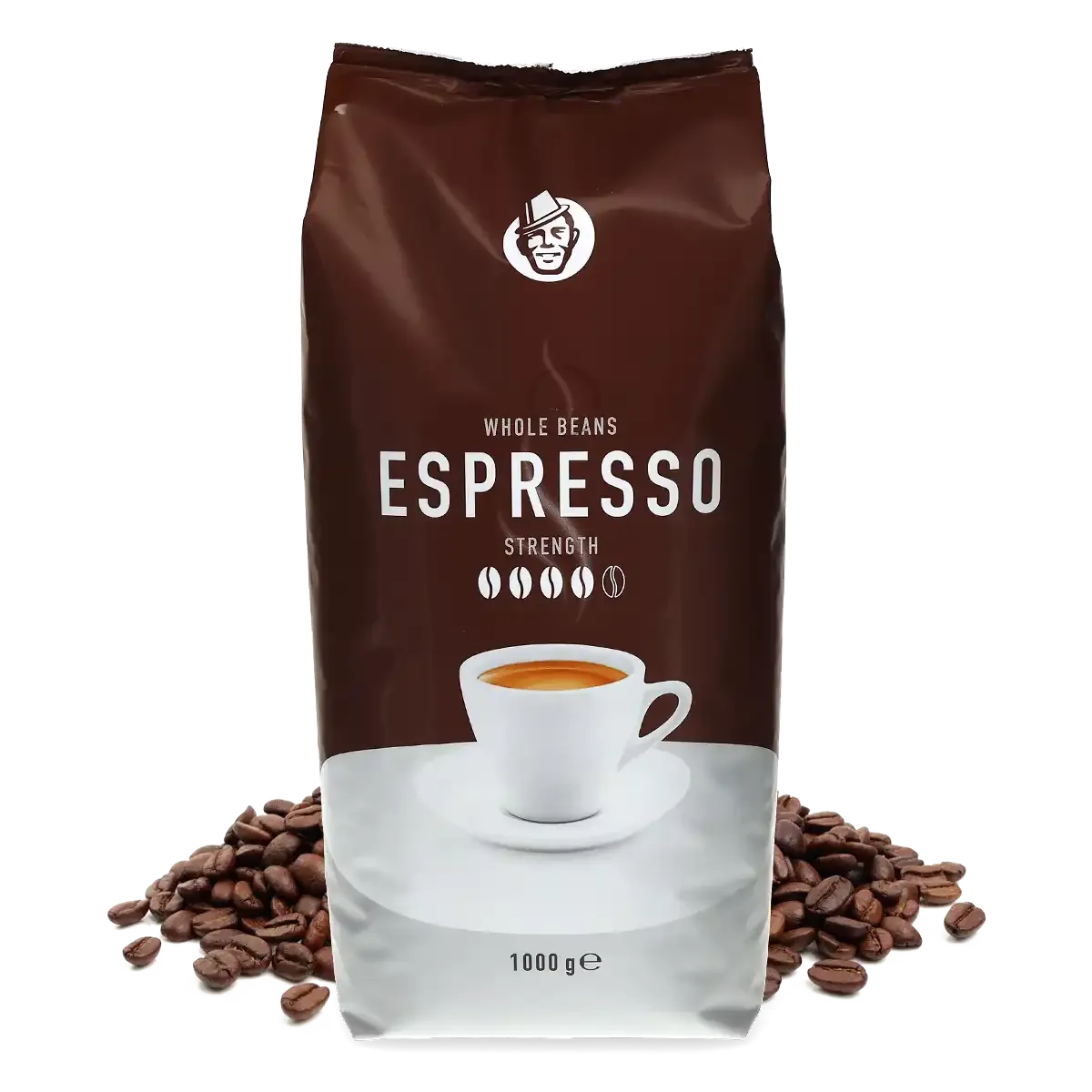 Espresso\u0020\u002D\u0020K\u00E1v\u00E9\u0020a\u0020Mindennapokra\u0020