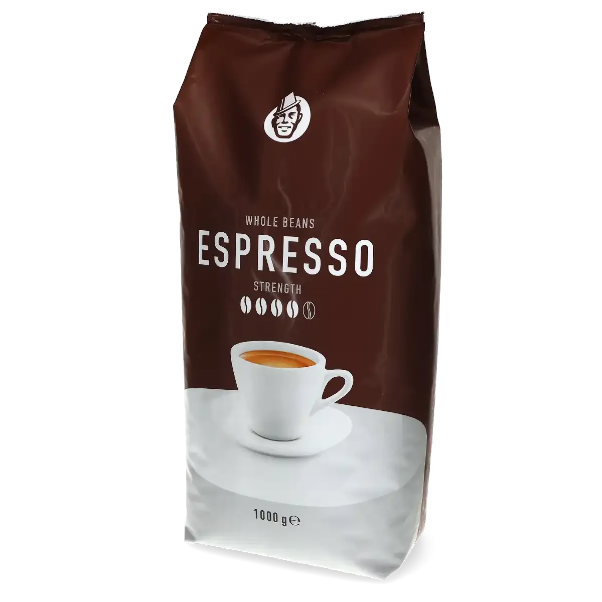 Espresso\u0020\u002D\u0020K\u00E1v\u00E9\u0020a\u0020Mindennapokra\u0020