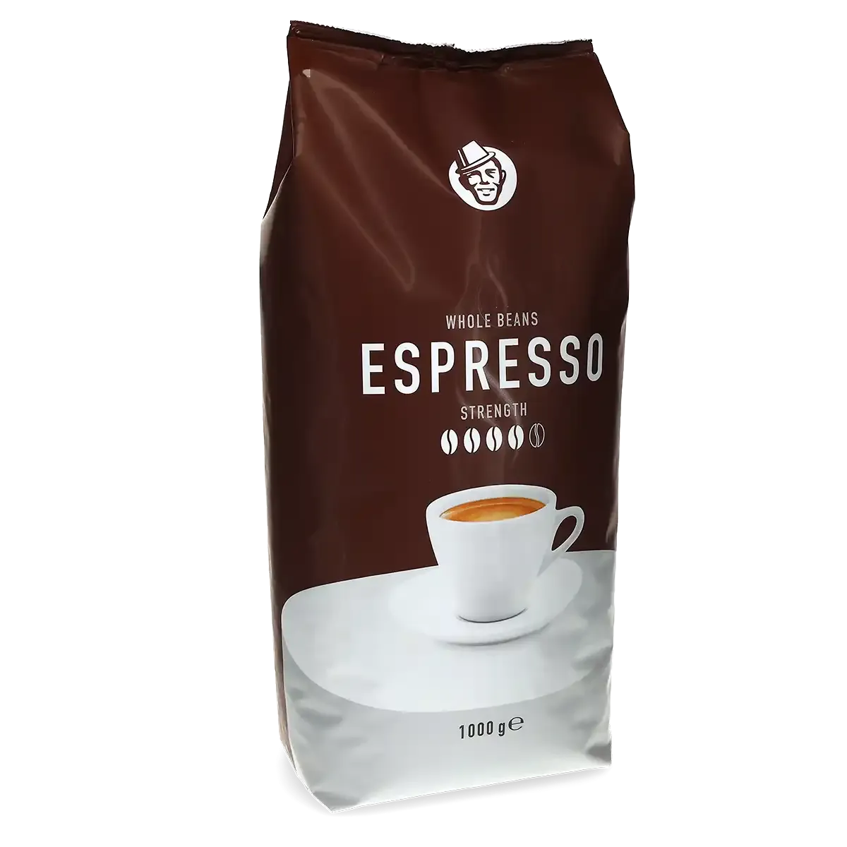 Espresso\u0020\u002D\u0020K\u00E1v\u00E9\u0020a\u0020Mindennapokra\u0020